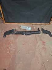 Ford Transit Tow Bar Kit Mk7