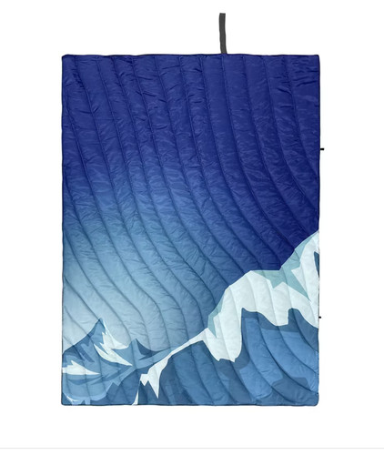 Berkley jensen outdoor puff - jensen,