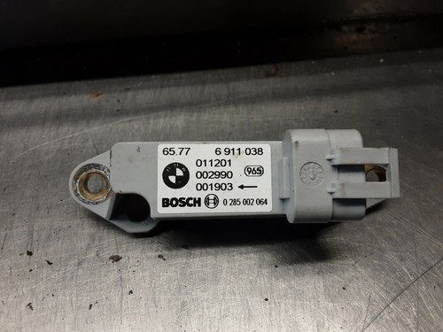 Bmw 318i touring 0 petrol - 318i,