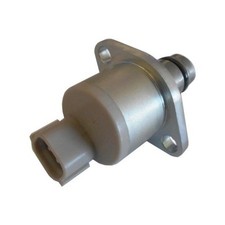 DIESEL PART MPD269G 221000R050 221000R020 2210030060 29420002541M 2942000300