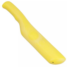 Lead Bossing Stick Dresser