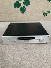 Roksan kandy mkiii mk3 - roksan,
