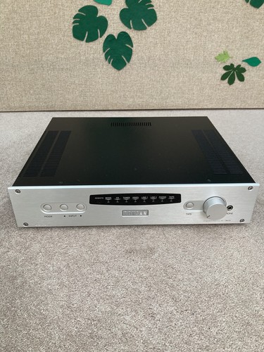 Roksan kandy mkiii mk3 - kandy,