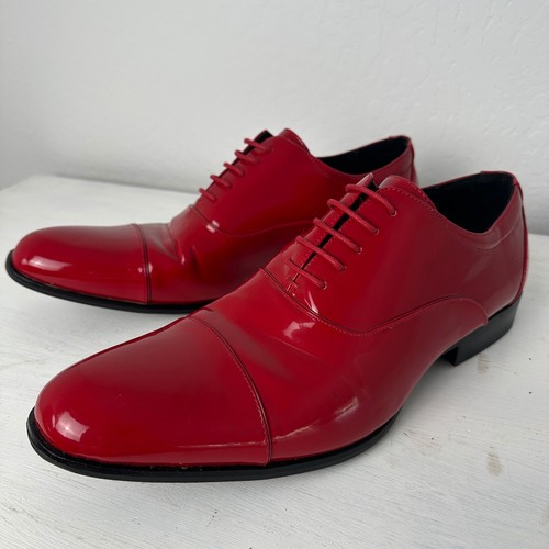 Stacy adams oxford mens - adams,