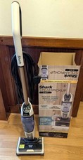 Shark Steam 3 in 1 Pick Up