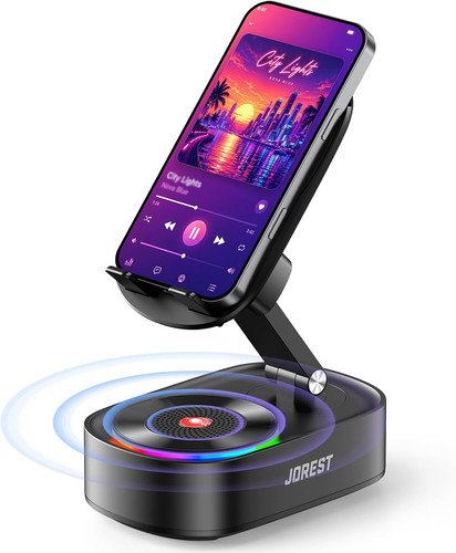 Wireless induction - wireless,