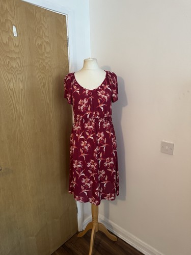 The collection debenhams - the,