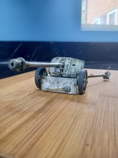 1/35 German Pak 40 Winter