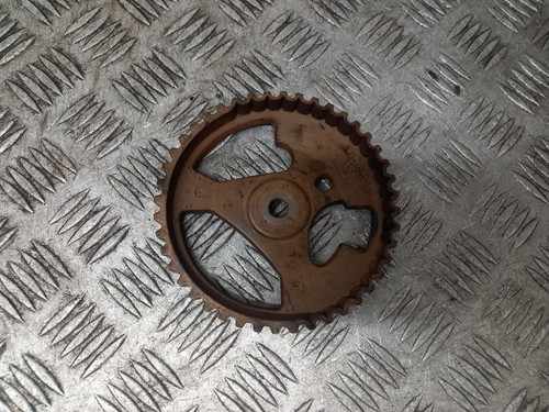 Ford transit connect mk2 - ford,