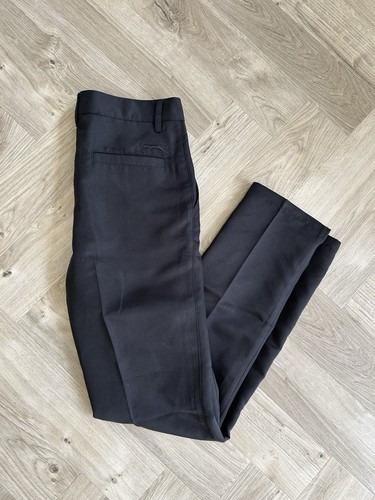 Slazenger men golf - slazenger,