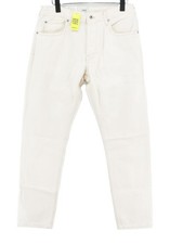 Pepe Jeans Men's Jeans W 32 in