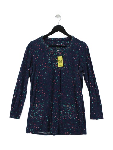 Mantaray women top - top, uk