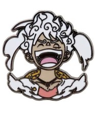 One piece gear luffy - 5, pirate
