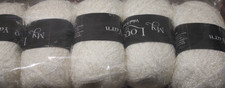 780g fancy knitting yarn