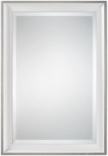 Elegant 24" x 34" Rectangular