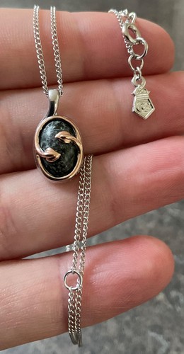 Clogau preseli bluestone - clogau,