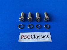 x4 Suzuki GT200 79-81