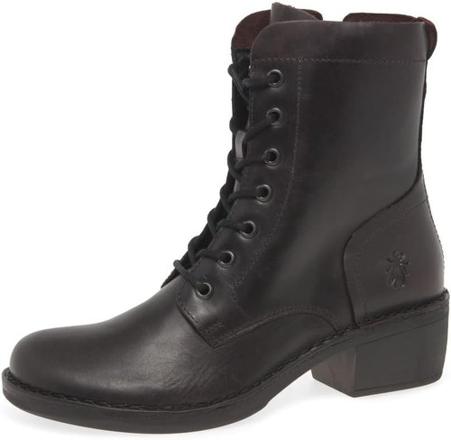 Fly london milu044fly - milu044fly, womens