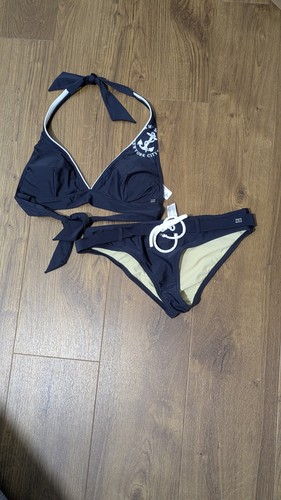 New tommy hilfiger bikini - ex,
