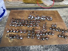 Games Workshop Warhammer 40k
