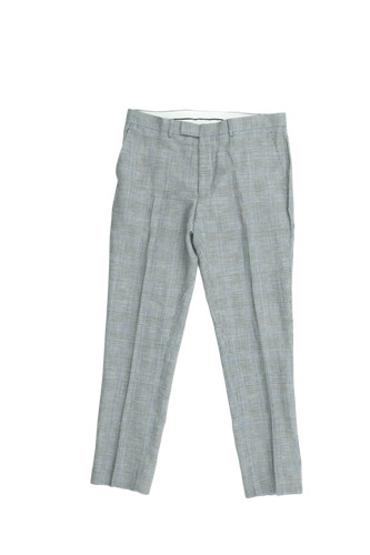 Marks spencer men s - spencer, men's