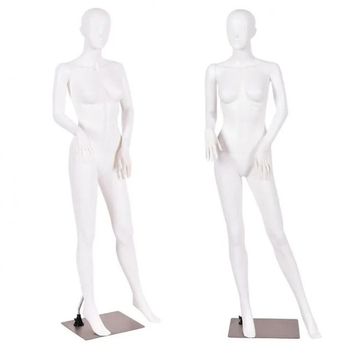 Costway 177cm female - costway,