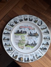 Edwardian China