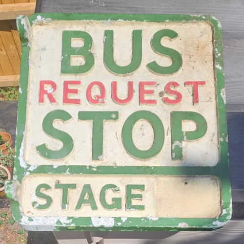 Southern vectis isle wight - southern,