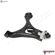 CONTROLTRAILING ARM WHEEL