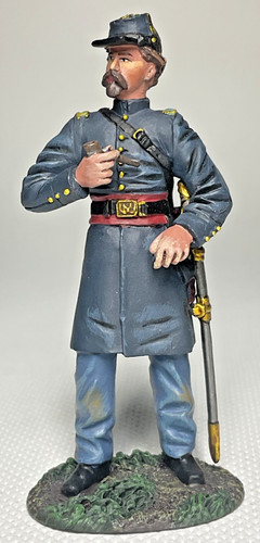 Britains federal company - britains,