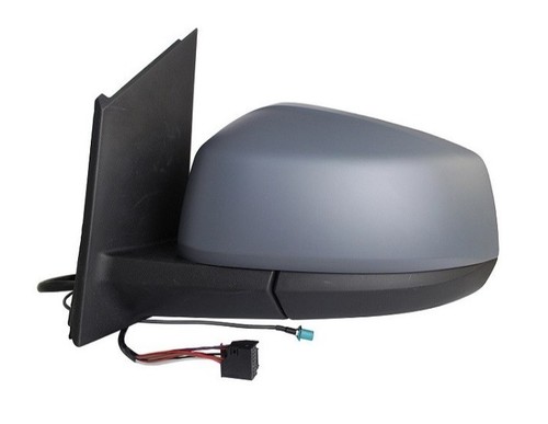 Fits ford transit - fits,