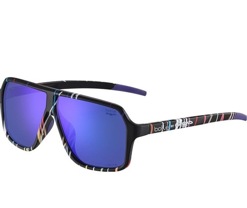 Bolle prime sunglasses - bolle, prime-sunglasses