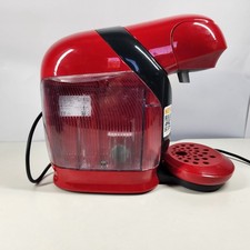 Bosch Tassimo TAS11032GB/01