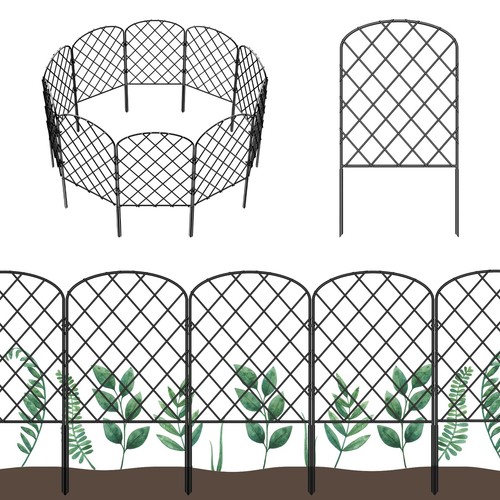 Ousheng pack decorative - 10,