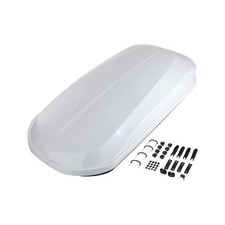 Gearzaar Car Roof Top Box 320L