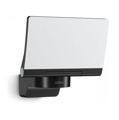 Steinel led floodlight xled - led-floodlight,