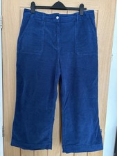 Oliver bonas wide - oliver,