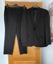 Men’s F&F Suit
