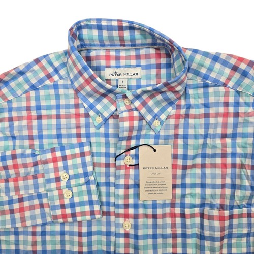 Peter millar watkins - peter,