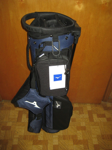 Brand new 2025 - brand, d2