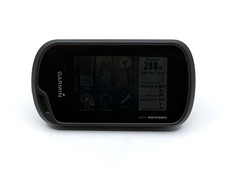 Garmin Oregon 600 Handheld GPS
