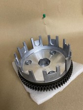 CLUTCH OUTER BASKET Honda CRF