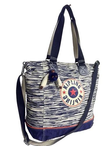 Kipling canvas fabric - canvas,