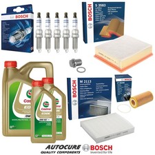 FOR FORD FOCUS ST-3 2.5 MK2