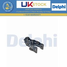 Delphi Engine Mount For