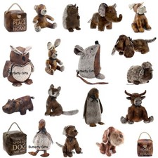 Doorstops door stop filled - door,