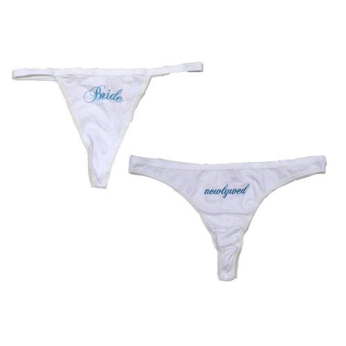 Victoria secret wedding - secret,