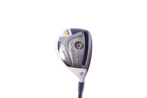 Taylormade rocketballz stage - rocketballz,