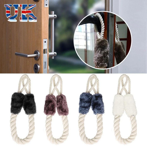 Wedge door handles stoppers - wedge,