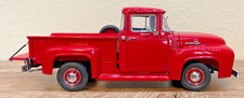 Danbury Mint - 1956 Ford F100